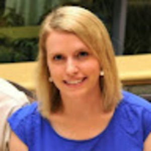 Meet your Posher, Mindy